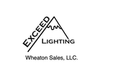 EXCEED LIGHTING BY WHEATON SALES